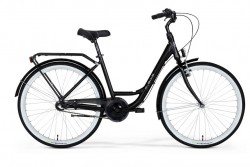 ROWER MERIDA M-BIKE CITYLINE 328 3B 28"